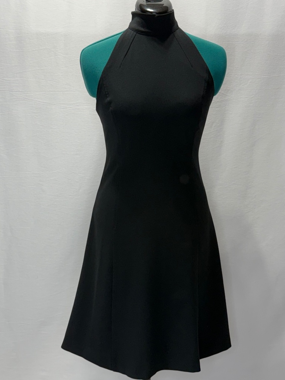 Lark & Ro Dress